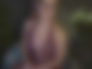 Megh's Live Sex Cam Show