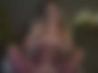 Megh's Live Sex Cam Show