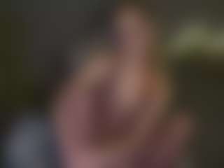 Megh's Live Sex Cam Show