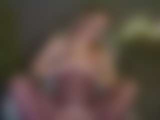 Megh's Live Sex Cam Show