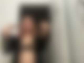Megh's Live Sex Cam Show