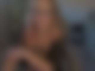 Megh's Live Sex Cam Show