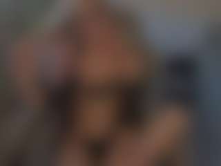 Megh's Live Sex Cam Show