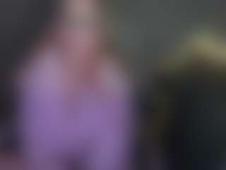 Megh's Live Sex Cam Show