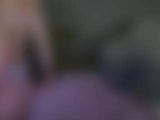 Megh's Live Sex Cam Show