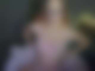 Megh's Live Sex Cam Show