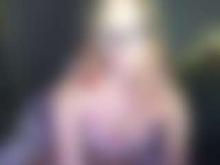 Megh's Live Sex Cam Show