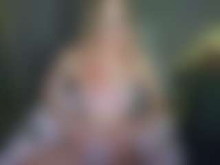 Megh's Live Sex Cam Show