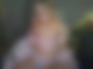 Megh's Live Sex Cam Show