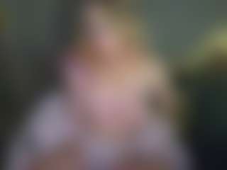 Megh's Live Sex Cam Show