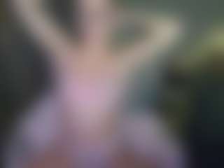 Megh's Live Sex Cam Show