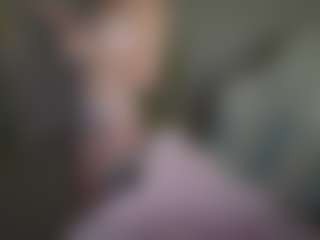 Megh's Live Sex Cam Show
