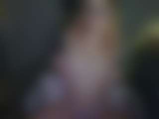Megh's Live Sex Cam Show