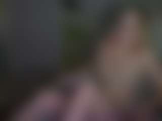 Megh's Live Sex Cam Show