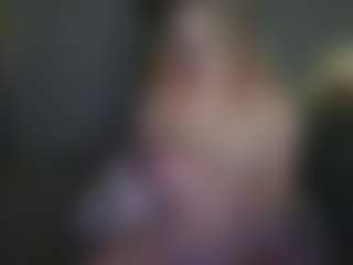 Megh's Live Sex Cam Show