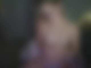 Megh's Live Sex Cam Show