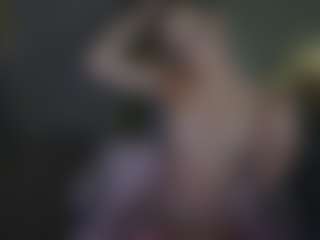 Megh's Live Sex Cam Show