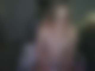 Megh's Live Sex Cam Show