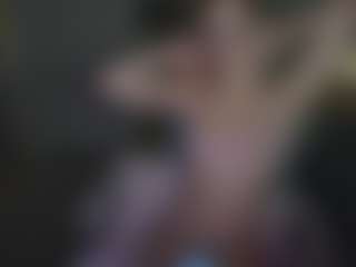 Megh's Live Sex Cam Show