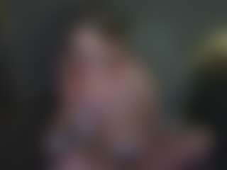 Megh's Live Sex Cam Show