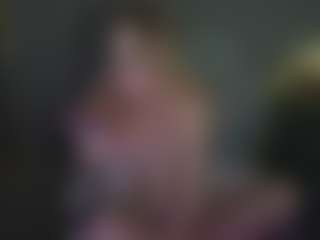 Megh's Live Sex Cam Show