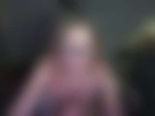 Megh's Live Sex Cam Show