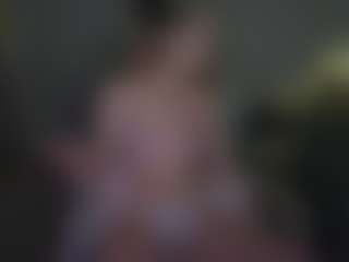 Live cam show with Megh - Blonde Hair Small Tits on Camsoda