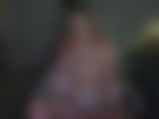 Megh's Live Sex Cam Show