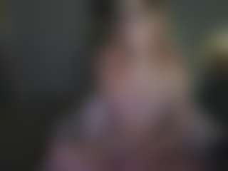 Megh's Live Sex Cam Show