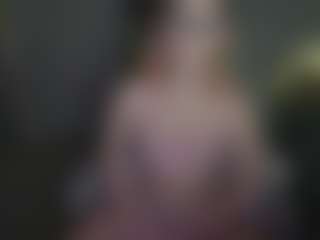 Megh's Live Sex Cam Show