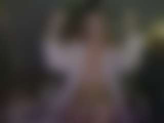 Megh's Live Sex Cam Show