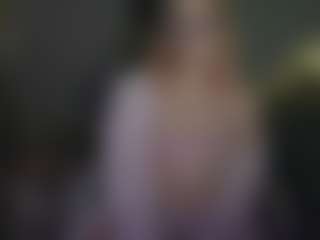 Megh's Live Sex Cam Show