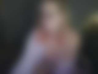 Megh's Live Sex Cam Show