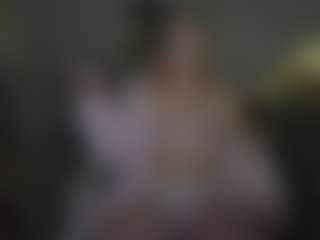Megh's Live Sex Cam Show