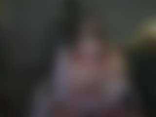 Megh's Live Sex Cam Show