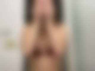 Megh's Live Sex Cam Show