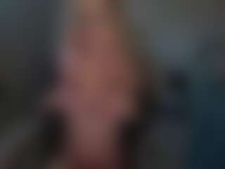 Megh's Live Sex Cam Show