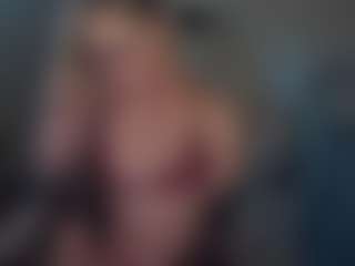 Megh's Live Sex Cam Show