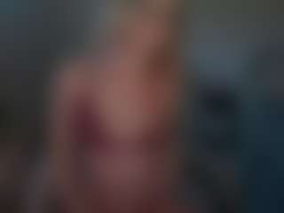 Megh's Live Sex Cam Show