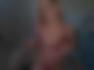Megh's Live Sex Cam Show