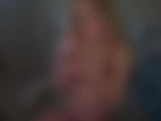 Megh's Live Sex Cam Show