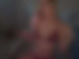 Megh's Live Sex Cam Show
