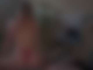 Megh's Live Sex Cam Show