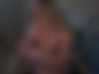 Megh's Live Sex Cam Show