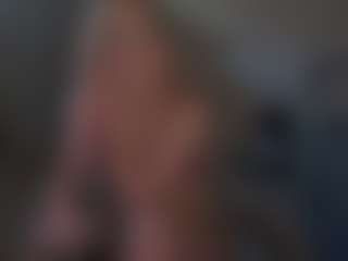 Megh's Live Sex Cam Show