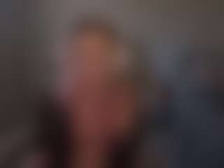 Megh's Live Sex Cam Show