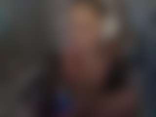 Megh's Live Sex Cam Show