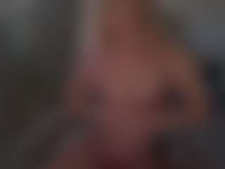 Megh's Live Sex Cam Show