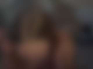 Megh's Live Sex Cam Show
