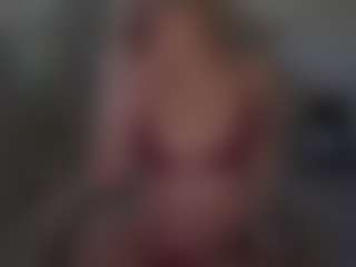Megh's Live Sex Cam Show